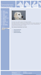 Mobile Screenshot of cgi.tierarztpraxis-konschewski.de